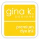 Gina K. Designs - Ink Cube - Wild Dandelion