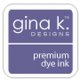 Gina K. Designs - Ink Cube - Wild Wisteria