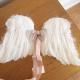 <img class='new_mark_img1' src='https://img.shop-pro.jp/img/new/icons58.gif' style='border:none;display:inline;margin:0px;padding:0px;width:auto;' />Atsuyo et Akiko - Angel Wing ʥ󥸥롡󥰡 LALA - S size
