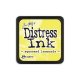 Tim Holtzʥƥۥġ - Rangerʥ󥸥㡼 - Distress Mini Inkʥǥȥ쥹 ߥˡ - Squeezed Lemonade