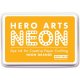 Hero Artsʥҡġ- NEON Ink - Orange