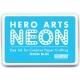 Hero Artsʥҡġ- NEON Ink - Blue