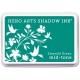 Hero Artsʥҡġ- Shadow Inkʥɥ󥯡- Emerald Green