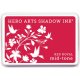 Hero Arts - Shadow Inkʥɥ󥯡- Red Royal