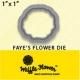 Waffle Flowerʥåե ե - Dieʥ - Fayes Flower