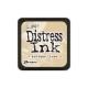 Tim Holtzʥƥۥġ - Rangerʥ󥸥㡼 - Distress Mini Inkʥǥȥ쥹 ߥˡ - Antique Linen