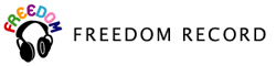 MIX CD쥳ɤΥե꡼ 쥳 饤󥷥å : FREEDOM RECORD / FREEDOM DJ