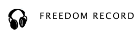 MIX CD、レコードのフリーダム レコード オンラインショップ : FREEDOM RECORD / FREEDOM DJスクール
