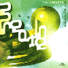 DJ Nozawa / To Breathe ( 7inch ) - 󥳥åͷɺ֥ȥ饯ȡȥå!!