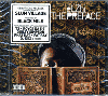 Elzhi / The Preface ( CD Album )