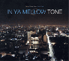 V.A. / In Ya Mellow Tone 2 ( CD Album )