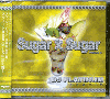 <img class='new_mark_img1' src='https://img.shop-pro.jp/img/new/icons29.gif' style='border:none;display:inline;margin:0px;padding:0px;width:auto;' />【売切次第取扱終了】DJ Platinum / Sugar x Sugar Vol.2 [MIX CD] - 歌物ファン必見！