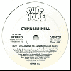 Cypress Hill / How I Could Just Kill A Man ( Bluned Remix )