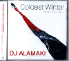 DJ Alamaki / Coldest Winter