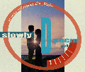 DJ MAKOTO / SLOWLY DANCIN' Vol.3〜KEEPING IN MIND〜 [MIX CD] - アーバン・メローで且つしっとりと踊りたくなる内容！