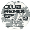 V.A. / Club Remix EP 02