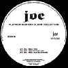 Joe / Platinum New Man Album Collection