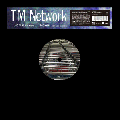 TM NETWORK / GET WILD 2017 TK REMIX, GET WILD (Takkyu Ishino Latino Remix) [12inch]