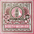 LEGENDオブ伝説 a.k.a. サイプレス上野 / 城盤 Vol.4 - ミーツallグッドKANAGAWA SOUND [MIX CD] - 神奈川県のアーティストだけで構成！