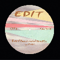 DJ MURO / EDIT - Bits & Pieces mixed together - [MIX CD] - 散らばった音のかけらを拾い集め...