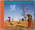 Arrested Development / 3 Years, 5 Months And 2 Days In The Life Of... [CD] - 名盤！2枚組。