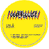 Our House / Ultimate Remixes Of 