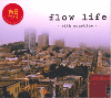V.A. / Flow Life [ With Sunshine ] ( CD Album )
