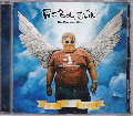 Fatboy Slim / The Greatest Hits (Why Try Harder) [CD] - 世界的大ヒット曲を多数含む、全音楽ファンにとってマスト・バイ!