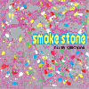 DJ Motora / Smoke Stone