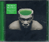 Roots Manuva / Slime & Reason (CD)