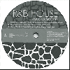 V.A. / R&B House Vol.2
