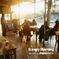 [予約]Aquaview / Sleepy Morning [MIX CD-R]