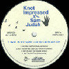 Knot Impressed & Sam Judah / 7 Days In The Same Clothes Remixes 1