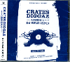 DJ Seiji (S.P.C.) / Crates Diggaz Lesson.4