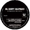 Ol Dirty Bastard, Wu-Tang Clan / Ultimate Rare Collection