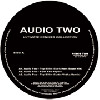 Audio Two, Rob Base & D.J. E-Z Rock / Ultimate Remixes Collection