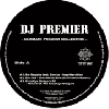 DJ Premier, Gang Starr / Ultimate Premier Collection