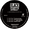 Black Sheep, Public Enemy / Ultimate Remixes Collection [12inch]