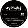 Method Man, Redman / Ultimate Remixes Collection