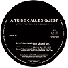 A Tribe Called Quest, Q-Tip / Ultimate Remixes Collection