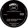 【廃盤】ONYX, Camp Lo / Ultimate Remixes Collection [12