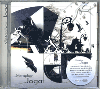 Joga / Metaphor (CD)