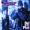 Common Sense / Soul By The Pound - 『Thump Mix』が強烈！！