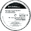 Raw Produce / Cycles - Grooveman Spot Remix -