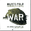 Marco Polo / War