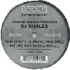 DJ Khaled feat. Lil Wayne, Paul Wall, Fat Joe, Rick Ross & Pitbull / Holla At Me