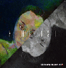 Sakura Nozaki / Nihilist EP