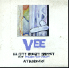 Vee feat. Strange Fruit Project / Ill City Bleezy Snippet ( 7inch )