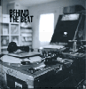 Behind The Beat (Book ＋ Mix CD)