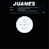Juanes feat. Taboo / La Paga